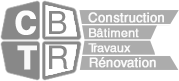 Construction de Bâtiment et Travaux de Rénovation